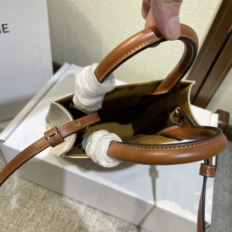 Celine Triomphe Bags